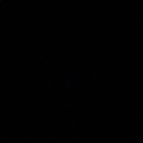 Meet your Posher, Resha - Picture 1 of 1